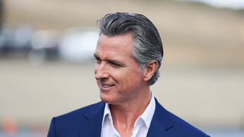 California School District Sues Governor Newsom Over Controversial Gender-Identity Law