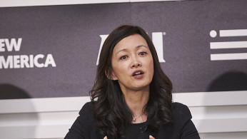 Who Is Sue Mi Terry? Former CIA Analyst Indicted for Allegedly Spying for South Korea in Exchange for Luxury Goods