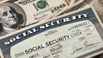 Social Security Implements Major Transition to Login.gov, Releases $901 Million in Underpayments