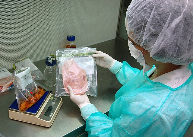 Listeria Outbreak Linked to Deli Meat: Two Dead and Dozens Hospitalized Across Multiple States