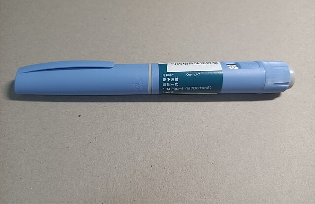 GLP-1 Drugs: Rising Popularity for Weight Loss Sparks Shortages for Diabetics