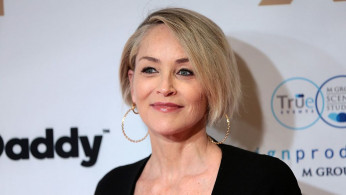 sharon-stone-defends-kevin-spacey