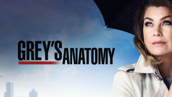 ellen-pompeo-returns-greys-anatomy