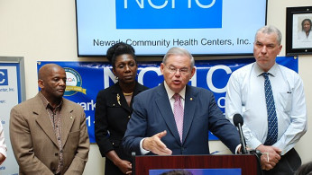 Senator Bob Menendez to Resign Amid Bribery Conviction, Effective August 20