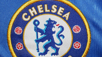 Chelsea Eyes Villarreal's Filip Jorgensen with £17M Offer in Summer Transfer Push