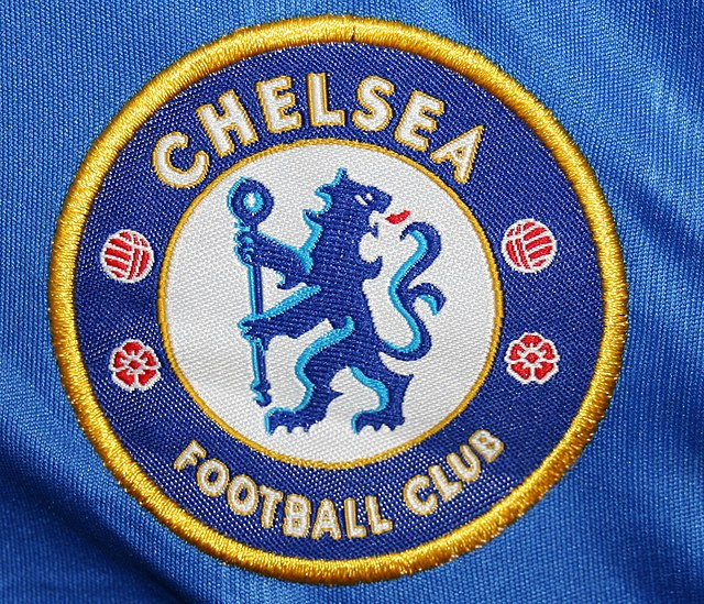 Chelsea Eyes Villarreal's Filip Jorgensen with £17M Offer in Summer Transfer Push
