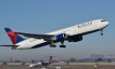 Delta Airlines Aims for Operational Stability by Thursday, CEO States