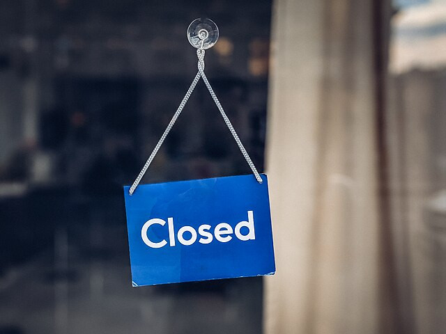 Conn’s HomePlus Files for Bankruptcy, Closing Nearly Half of Its Stores