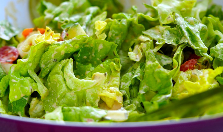Widespread Produce Recall Expands Amid Listeria Fears, Affecting Major Retailers