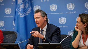 Newsom Orders Statewide Removal of Homeless Encampments Following Supreme Court Ruling