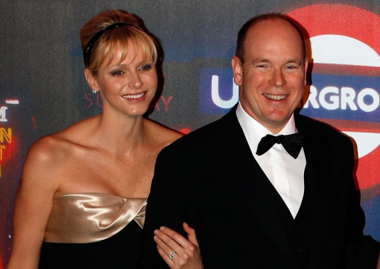 Monaco-Royals-Happy.jpg