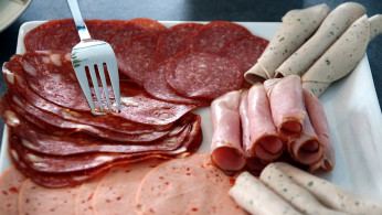 Boar’s Head Deli Meats Recalled Nationwide Due to Listeria Contamination