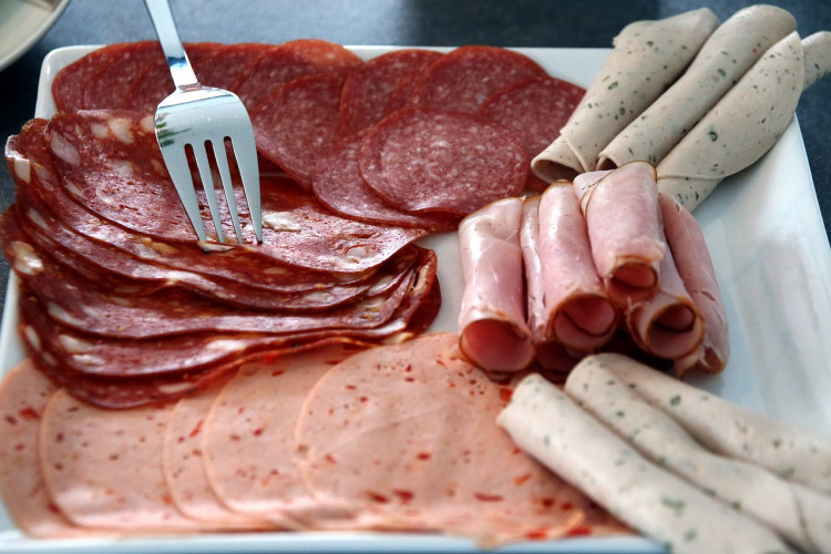 Boar’s Head Deli Meats Recalled Nationwide Due to Listeria Contamination