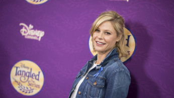 Julie Bowen