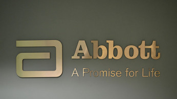 Abbott Ordered to Pay $495M Over Infant Formula Linked to Severe Disease