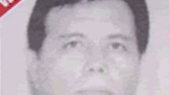 El Chapo’s Son Tricks ‘El Mayo’ Zambada into U.S. Custody