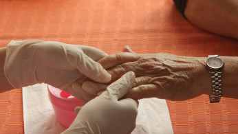 New Blood Test Shows 90% Accuracy in Diagnosing Alzheimer’s Disease, Study Finds