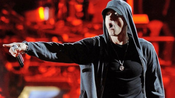 Eminem