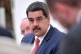 Venezuelan Presidential Standoff: Both Sides Declare Win, U.S. Expresses Serious Concerns