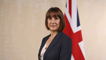 UK Treasury Chief Rachel Reeves to Announce Major Spending Cuts, Blames Conservative Government for $26 Billion Cover-Up