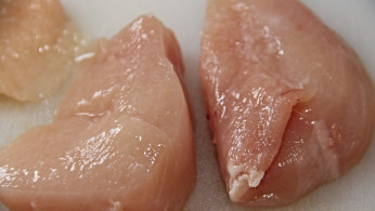 USDA Introduces Stringent Measures to Combat Salmonella in Poultry Products