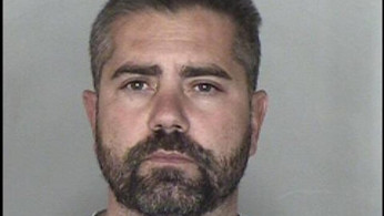 Park Fire Arson Suspect Denies Starting Massive California Wildfire, Evidence Tells a Different Story