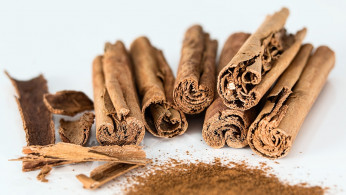 FDA Issues New Cinnamon Recall Due to Elevated Lead Levels