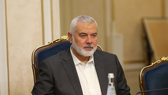 Israeli Airstrike in Iran Kills Hamas Leader Ismail Haniyeh, Escalating Regional Tensions