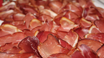 Processed Red Meat Linked to Increased Dementia Risk, Study Finds