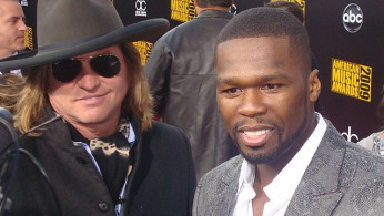 50 Cent Addresses Allegations Against Diddy, Discusses Personal Wealth and Career Milestones