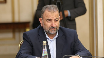 Did WhatsApp Play a Role in Hamas Leader Ismail Haniyeh's Assassination?
