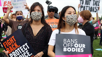 Utah Supreme Court Maintains Block on Abortion Ban, Lawmakers Eye Six-Week Ban
