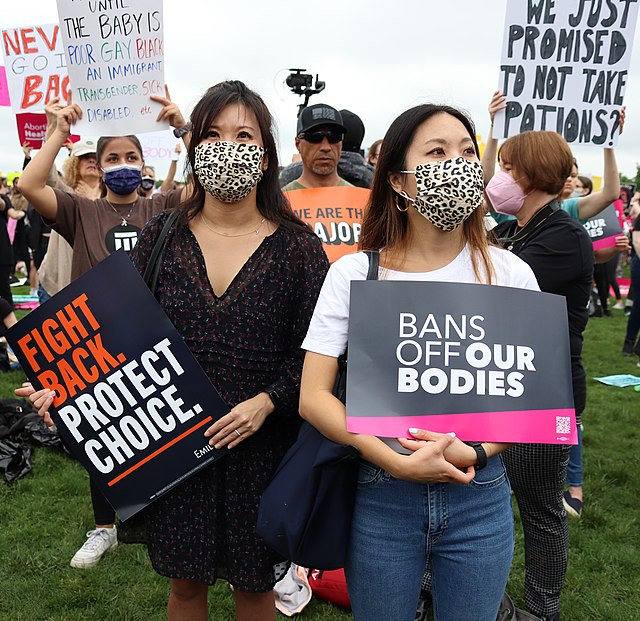 Utah Supreme Court Maintains Block on Abortion Ban, Lawmakers Eye Six-Week Ban