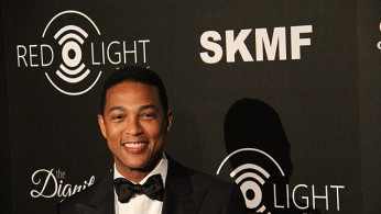 Don Lemon Sues Elon Musk and X, Alleging Misrepresentation and Fraud