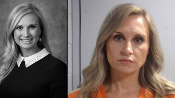 Former Louisiana Mayor Arrested for Alleged Sexual Misconduct with Minor Days After Resignation
