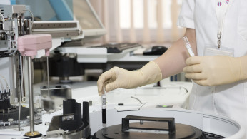 Obesity Linked to Rising Cancer Rates Among Millennials and Gen X, New Study Reveals