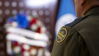 DHS Suspends Migrant Program Amid Fraud Concerns