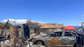Maui Wildfire Victims Secure $4 Billion Settlement Amid Bankruptcy Concerns