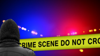 Florida Deputy Killed, Two Wounded in Ambush Shooting
