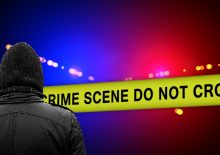 Florida Deputy Killed, Two Wounded in Ambush Shooting