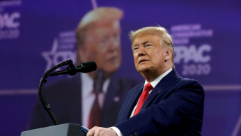 Social Media Mocks Donald Trump’s Outlandish Claim of Rescuing Governor Walz During BLM Protests