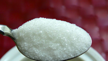 Erythritol's Hidden Dangers: Study Links Low-Calorie Sweetener to Heart Risks