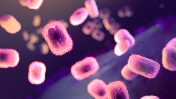 CDC Issues Alert on New Deadly Strain of Mpox Spreading in Africa