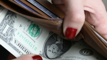 New York Rolls Out Extra Child Tax Credit Checks to Residents