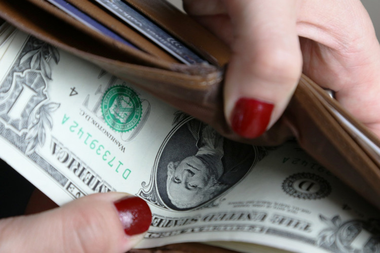 New York Rolls Out Extra Child Tax Credit Checks to Residents