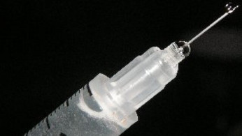 U.S. and Global Anti-Doping Agencies Clash Over Undercover Tactics