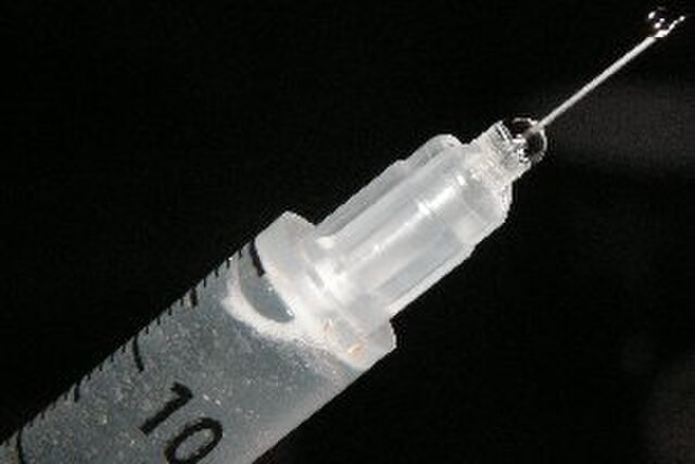 U.S. and Global Anti-Doping Agencies Clash Over Undercover Tactics