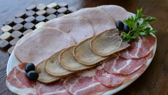 Boar's Head Deli Meat Recall Expands as Third Death Linked to Widespread Listeria Outbreak