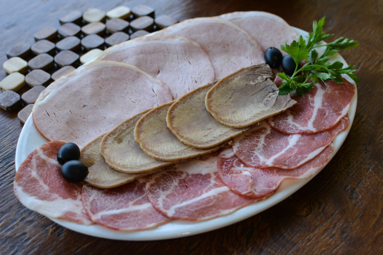 Boar's Head Deli Meat Recall Expands as Third Death Linked to Widespread Listeria Outbreak