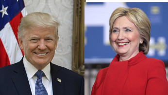Donald Trump Faces Backlash for Comments on Hillary Clinton: 'Could Have Done Things to Her That Would Make Your Head Spin'